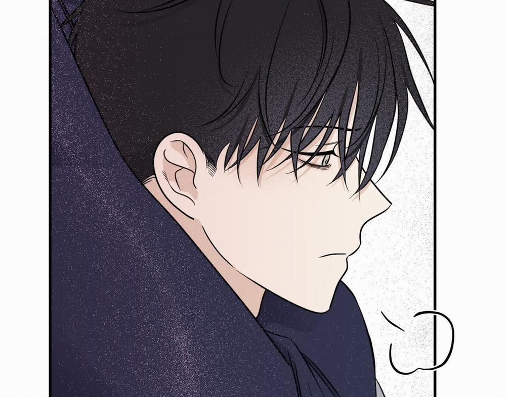 Đêm Bên Bờ Biển 68.2 trang 37