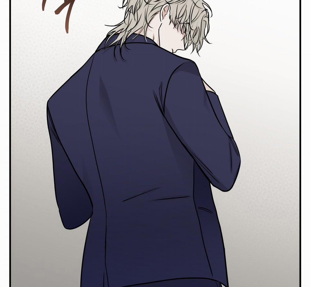 Đêm Bên Bờ Biển 68.2 trang 4