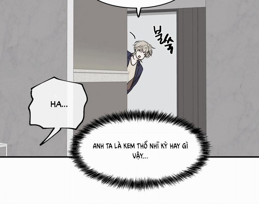 Đêm Bên Bờ Biển 68.2 trang 41