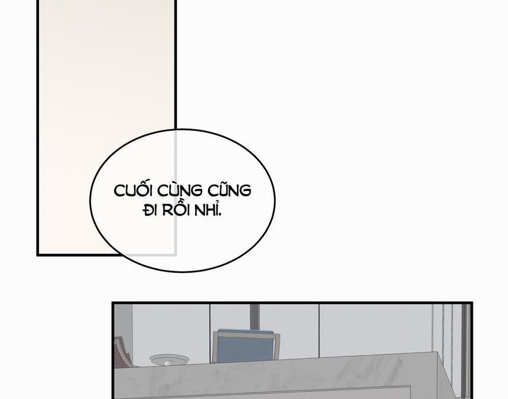 Đêm Bên Bờ Biển 68.2 trang 43