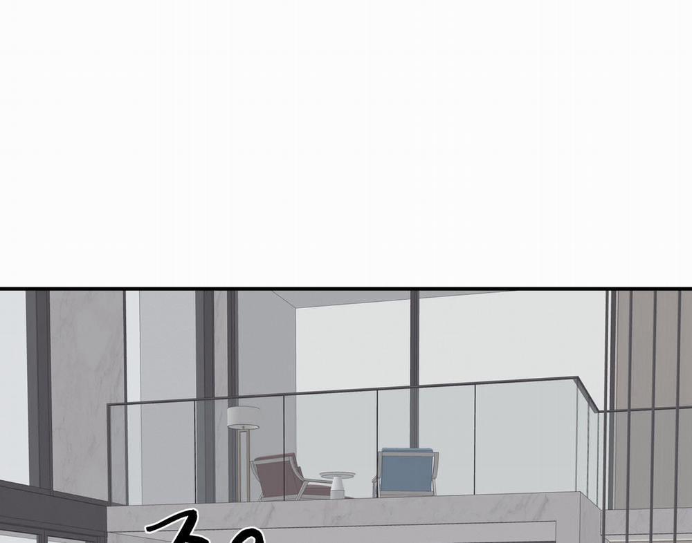 Đêm Bên Bờ Biển 68.2 trang 46