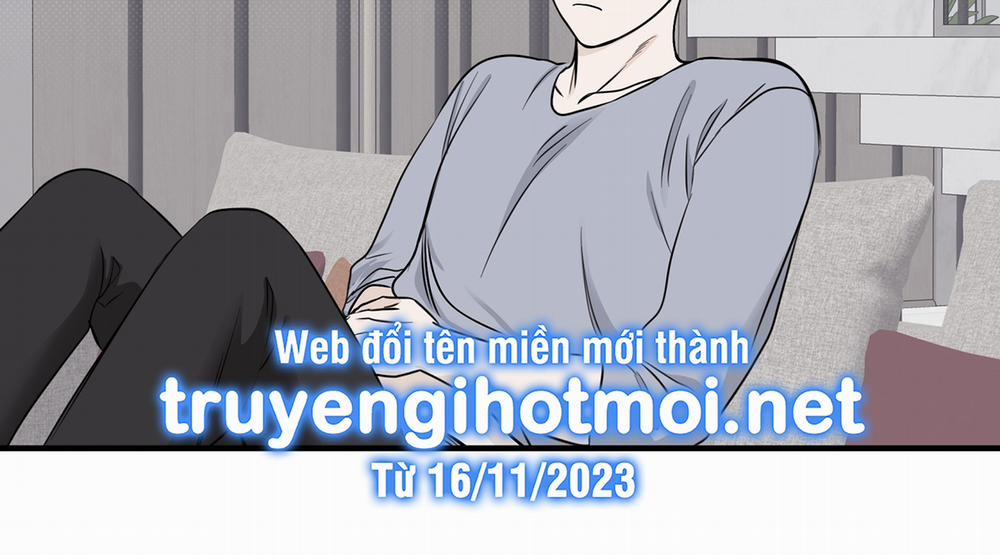 Đêm Bên Bờ Biển 68.2 trang 50