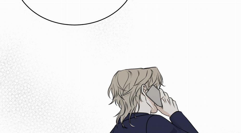 Đêm Bên Bờ Biển 68.2 trang 54