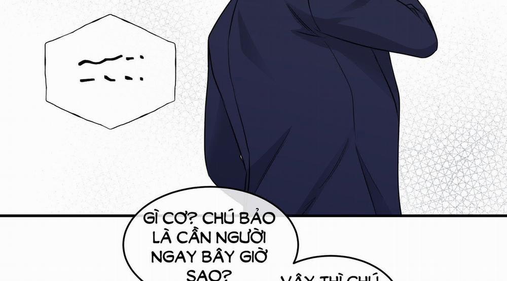 Đêm Bên Bờ Biển 68.2 trang 55