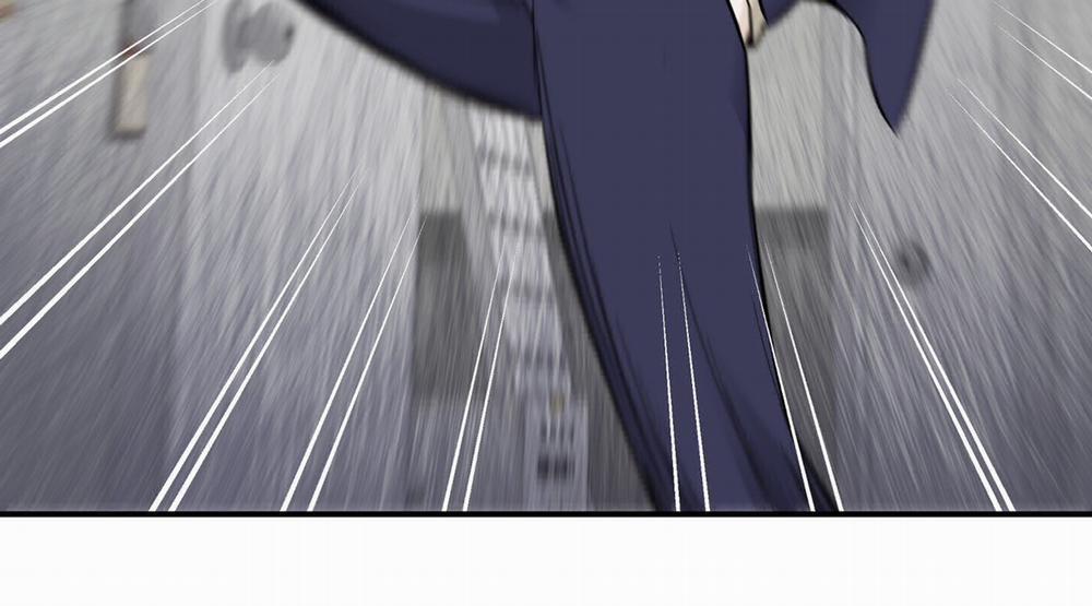 Đêm Bên Bờ Biển 68.2 trang 60