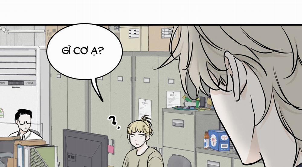 Đêm Bên Bờ Biển 68.2 trang 62