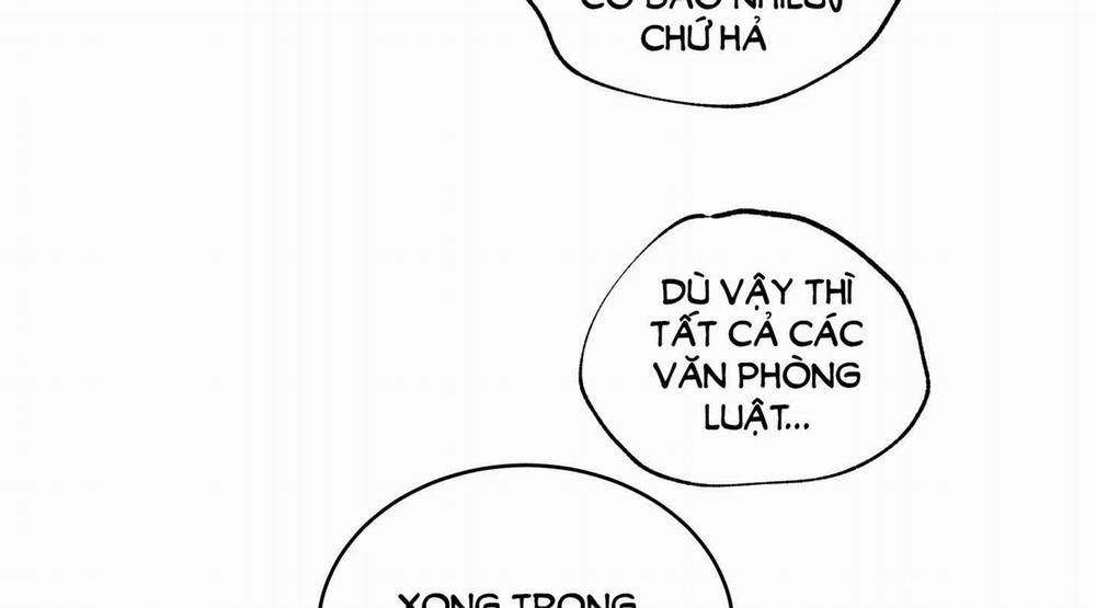 Đêm Bên Bờ Biển 68.2 trang 65