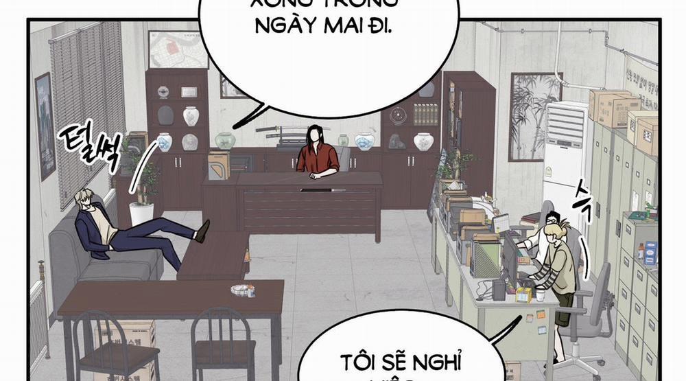 Đêm Bên Bờ Biển 68.2 trang 66