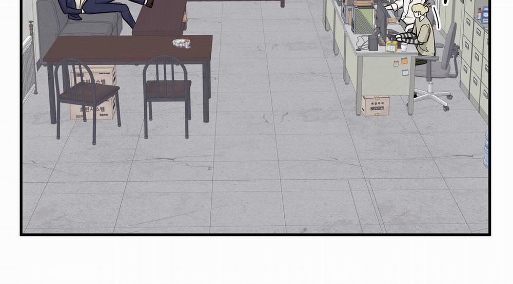 Đêm Bên Bờ Biển 68.2 trang 69