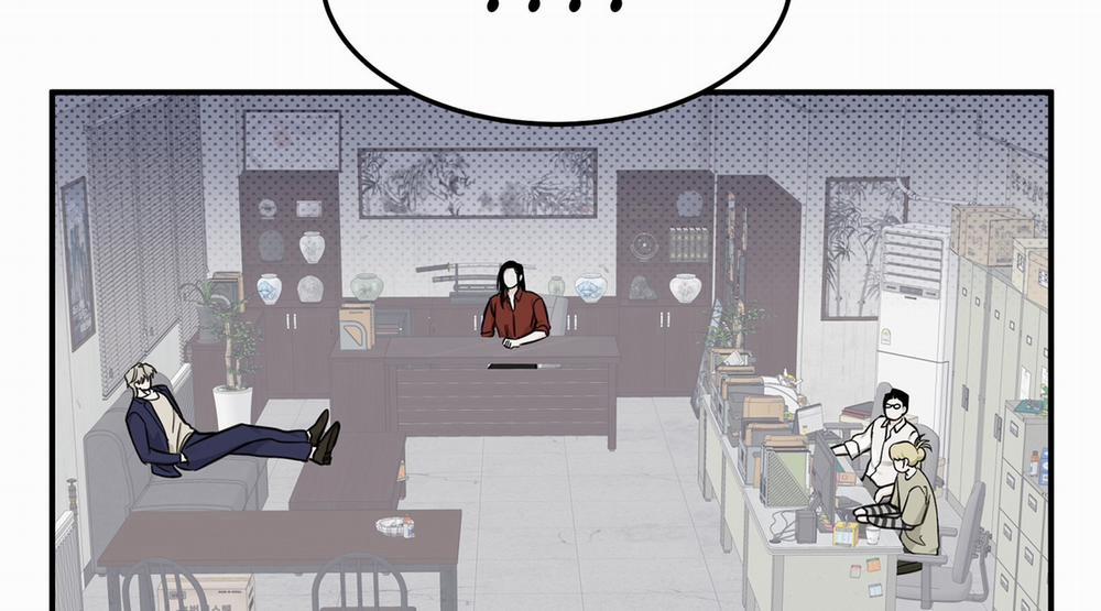 Đêm Bên Bờ Biển 68.2 trang 75