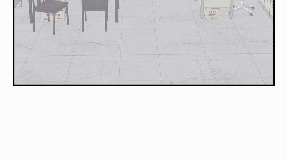 Đêm Bên Bờ Biển 68.2 trang 76