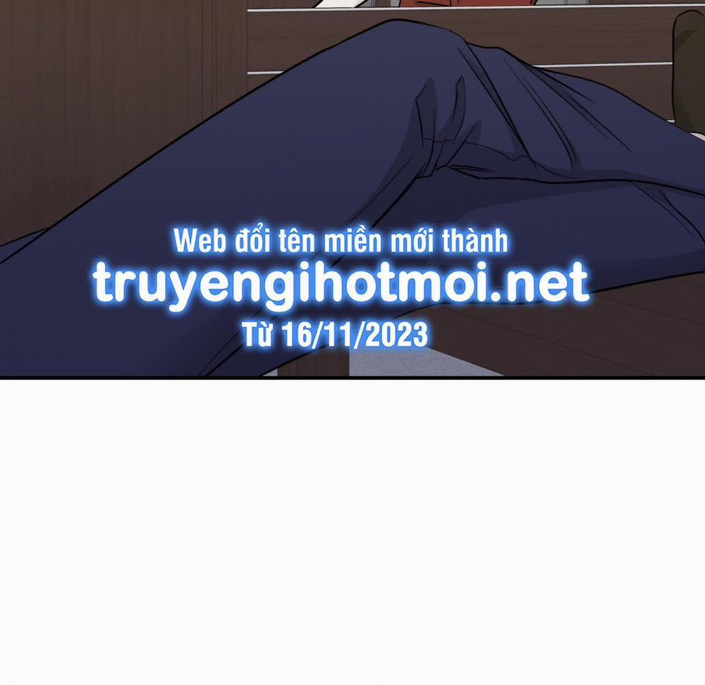 Đêm Bên Bờ Biển 69.1 trang 1