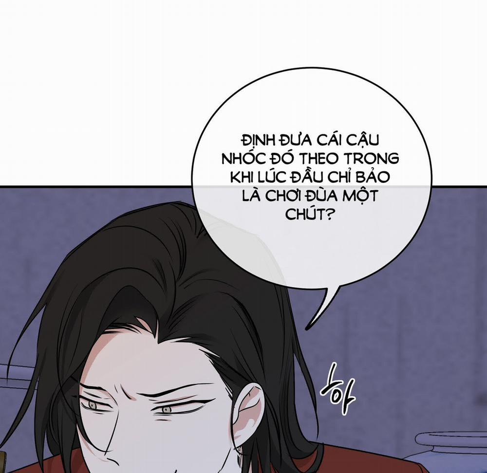 Đêm Bên Bờ Biển 69.1 trang 13