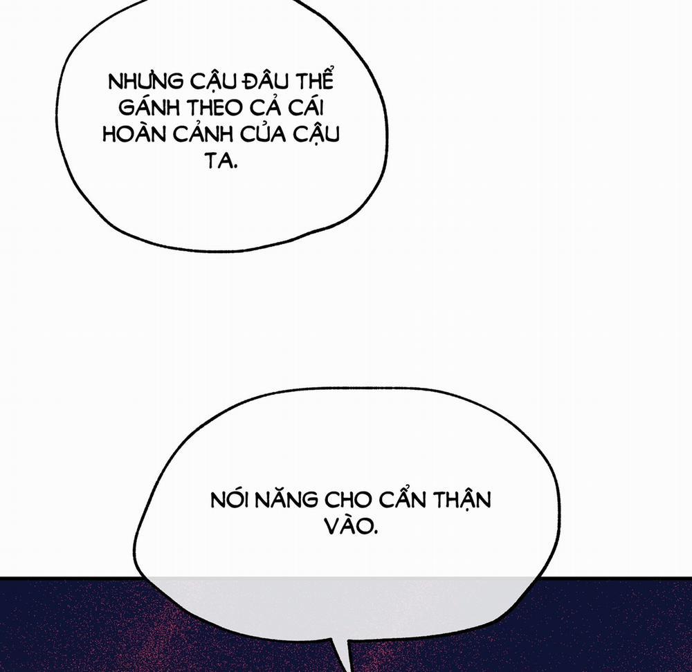 Đêm Bên Bờ Biển 69.1 trang 17