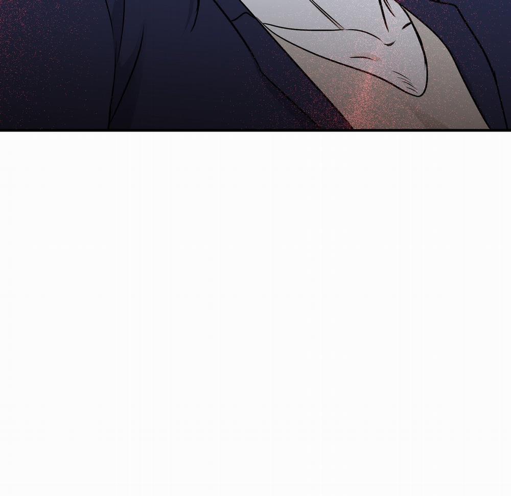 Đêm Bên Bờ Biển 69.1 trang 19