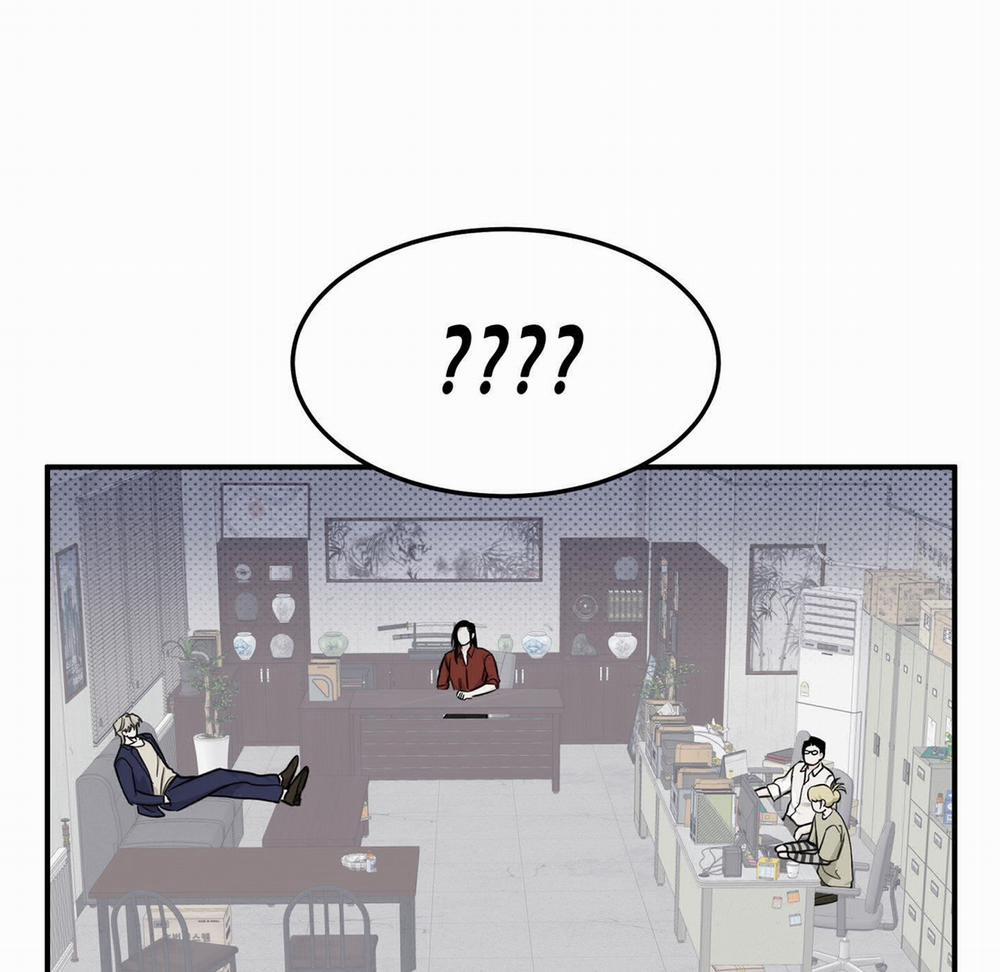 Đêm Bên Bờ Biển 69.1 trang 2