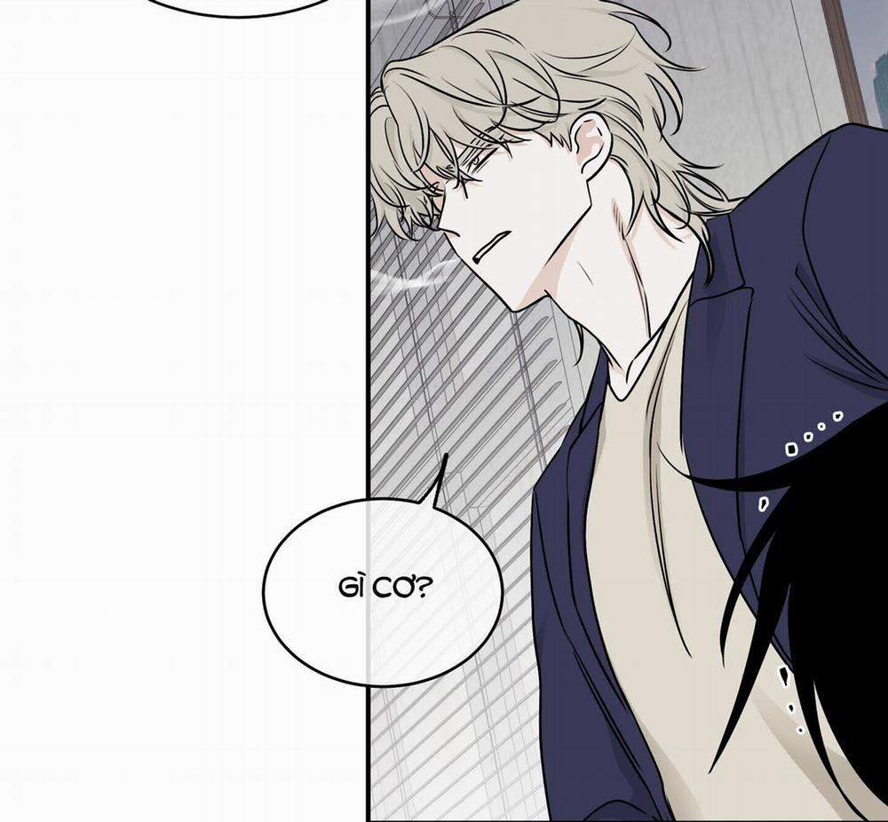 Đêm Bên Bờ Biển 69.1 trang 35