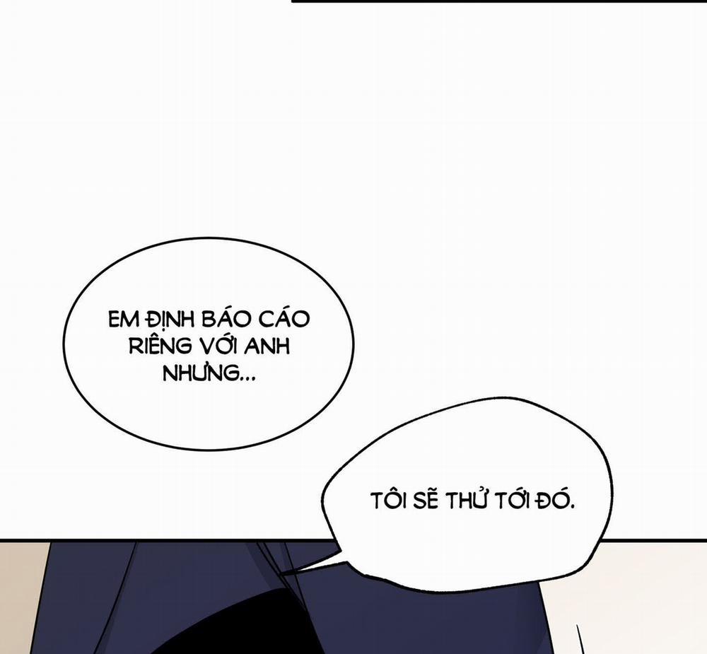 Đêm Bên Bờ Biển 69.1 trang 36