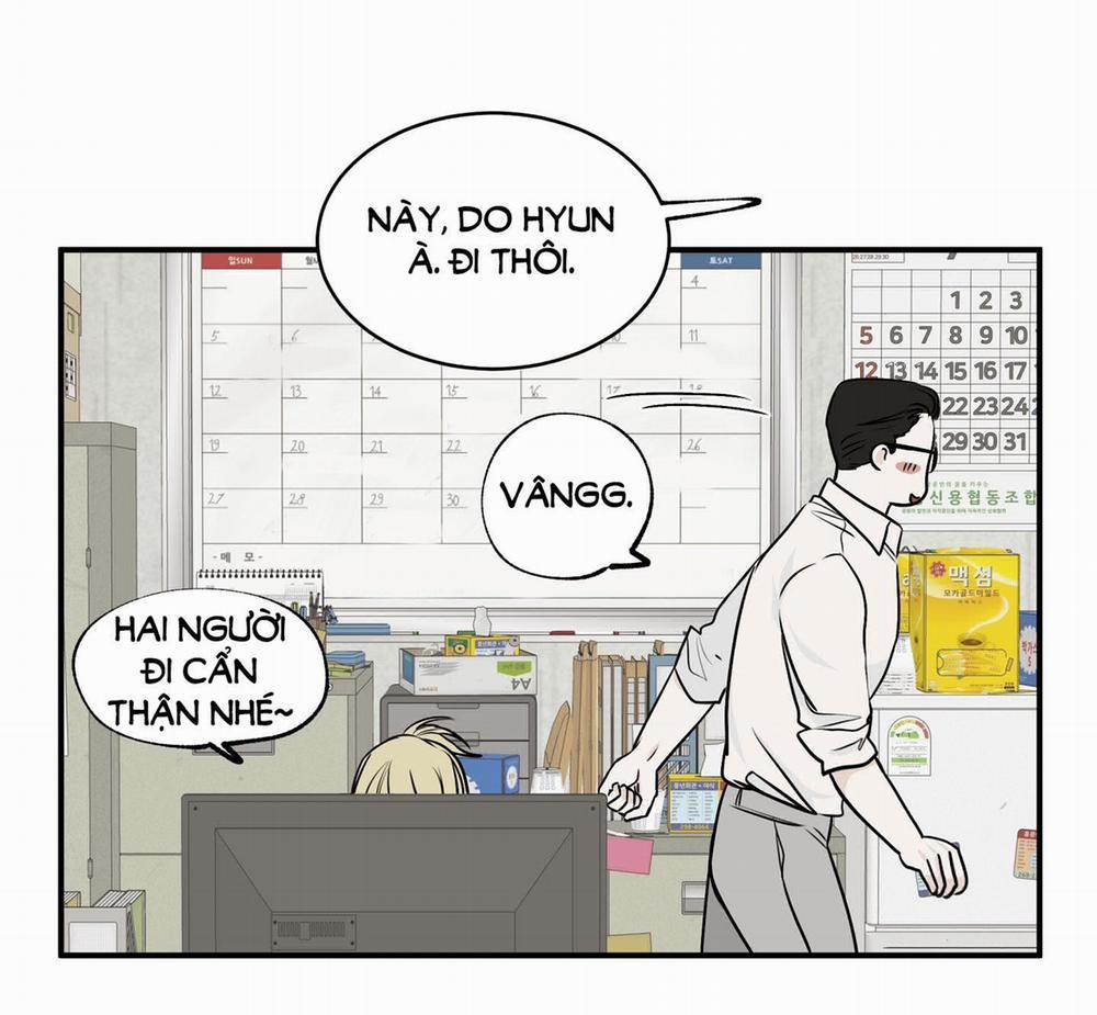 Đêm Bên Bờ Biển 69.1 trang 40