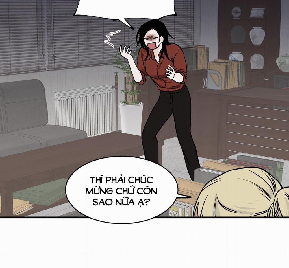 Đêm Bên Bờ Biển 69.1 trang 44