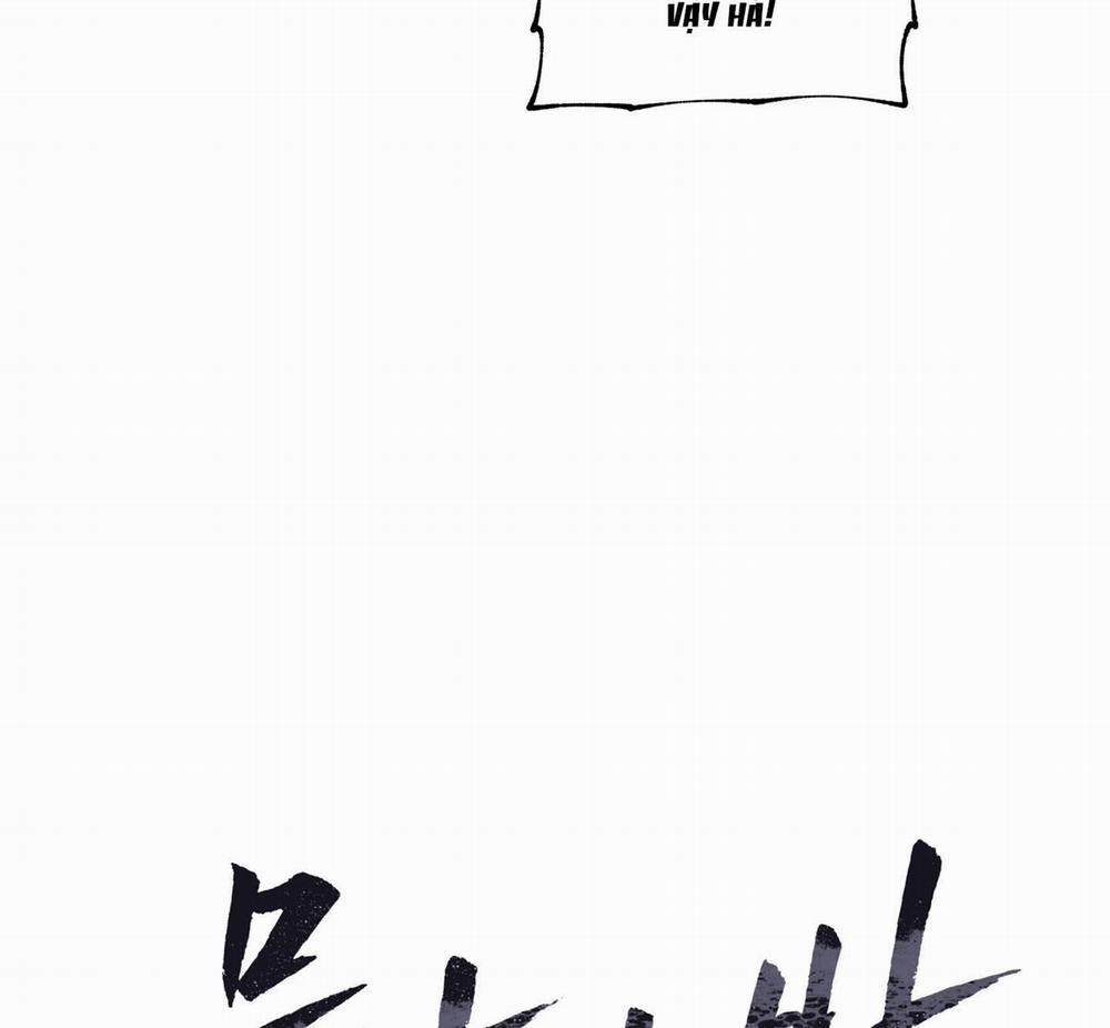 Đêm Bên Bờ Biển 69.1 trang 47