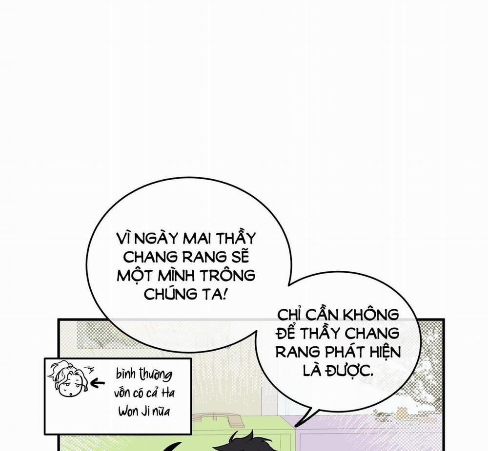 Đêm Bên Bờ Biển 69.1 trang 50