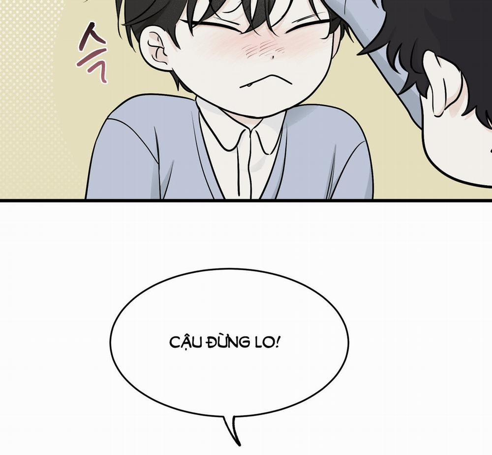 Đêm Bên Bờ Biển 69.1 trang 56