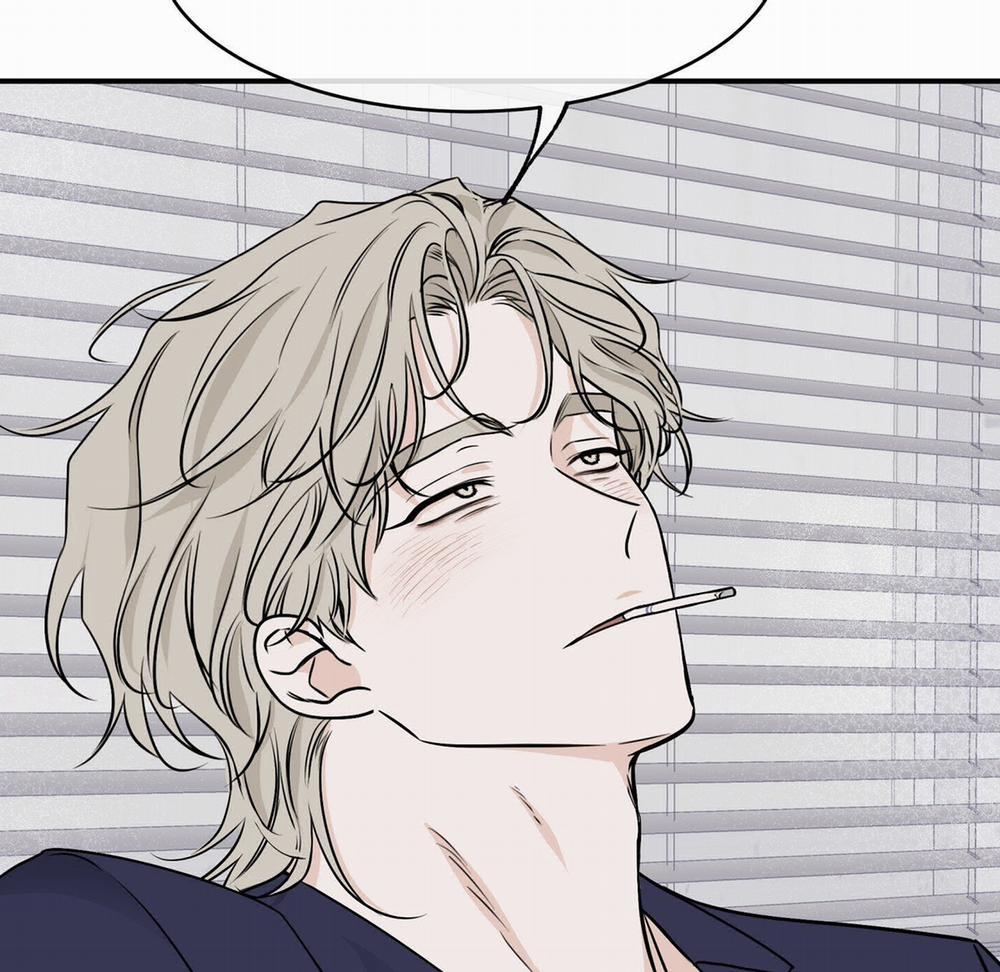 Đêm Bên Bờ Biển 69.1 trang 6