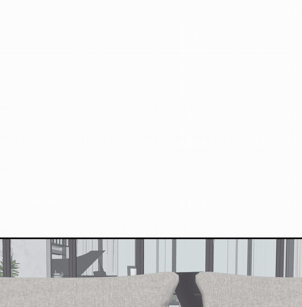 Đêm Bên Bờ Biển 69.2 trang 0