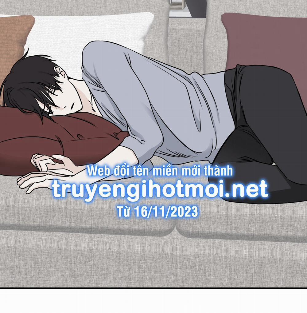 Đêm Bên Bờ Biển 69.2 trang 1