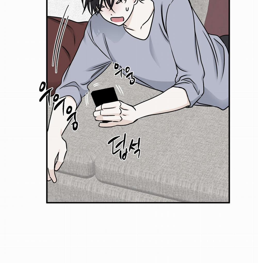 Đêm Bên Bờ Biển 69.2 trang 10