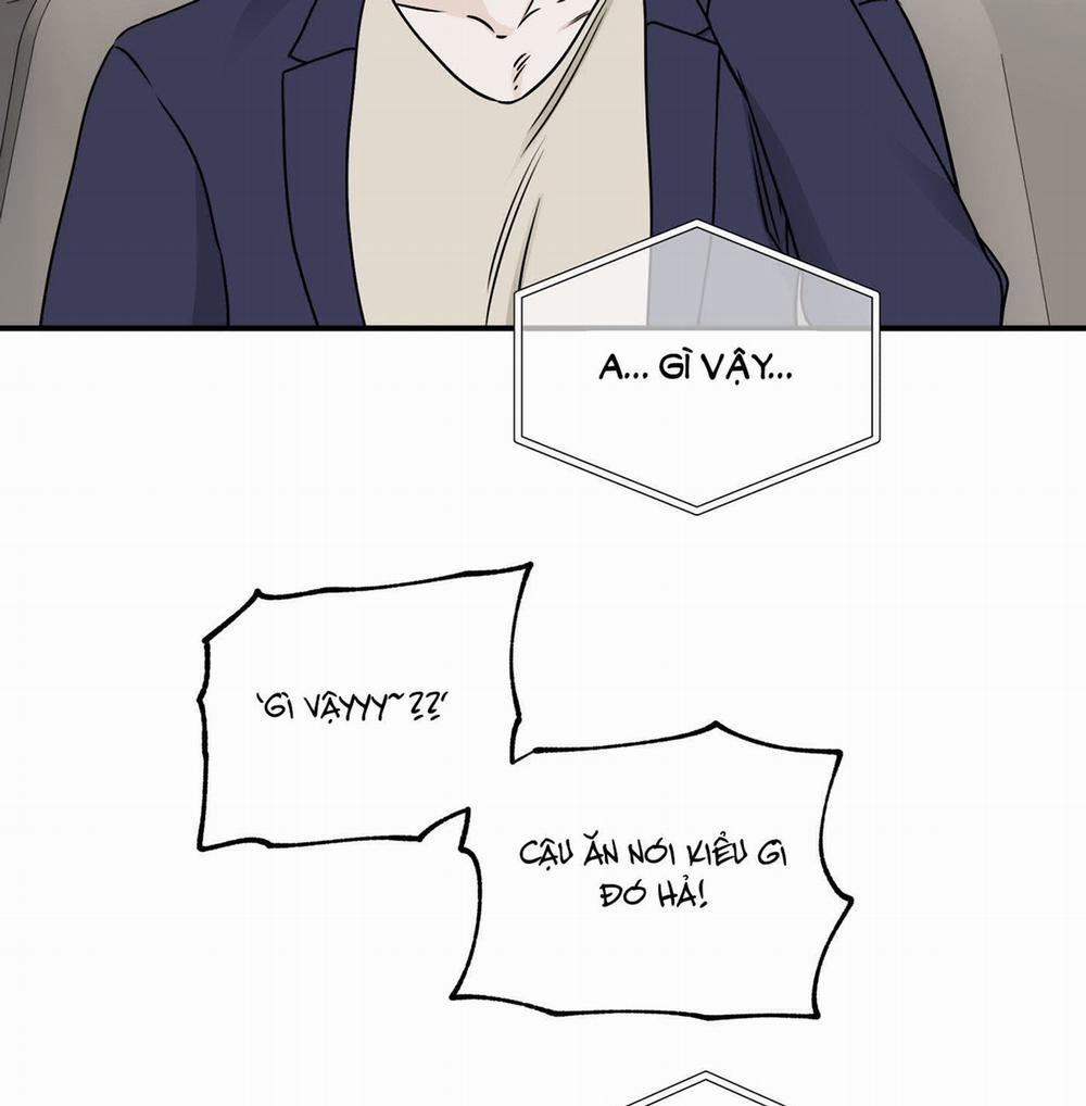 Đêm Bên Bờ Biển 69.2 trang 12