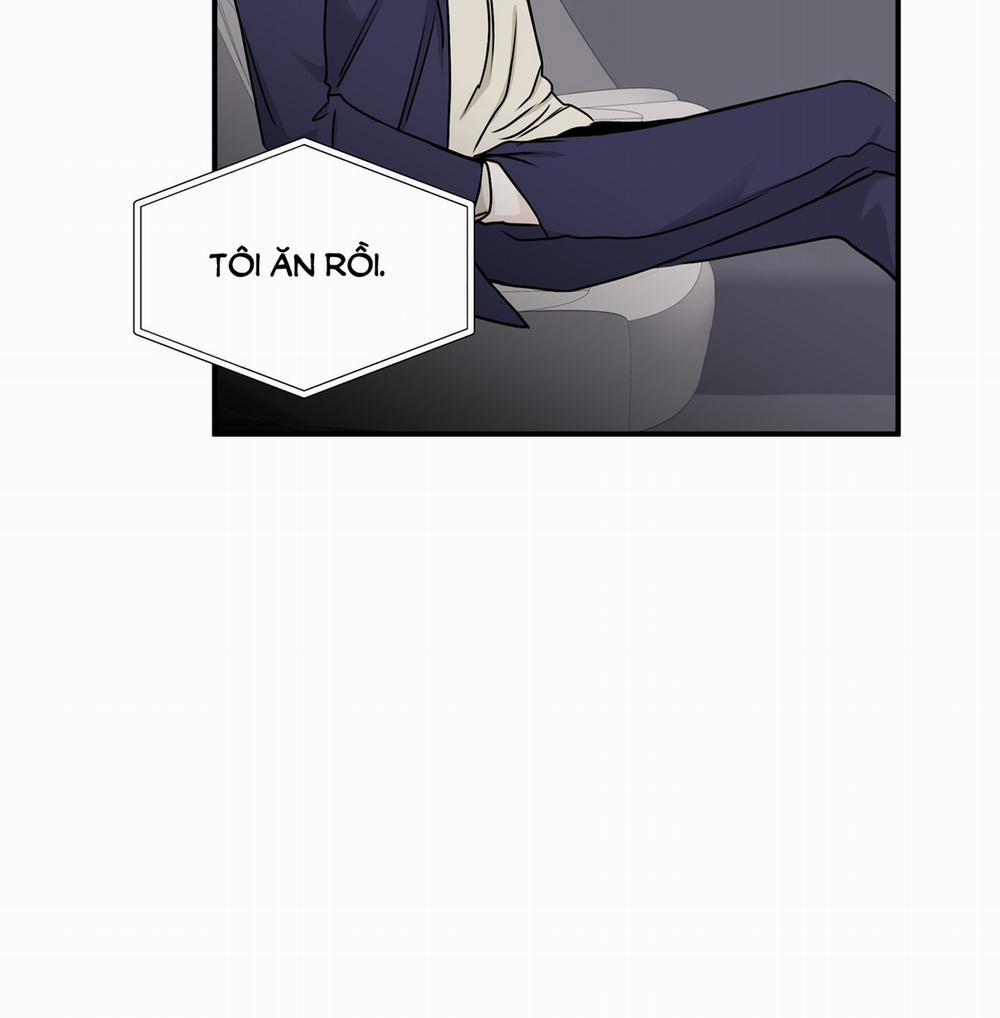 Đêm Bên Bờ Biển 69.2 trang 14