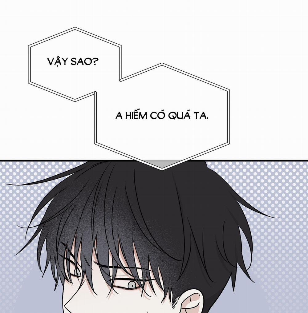 Đêm Bên Bờ Biển 69.2 trang 15