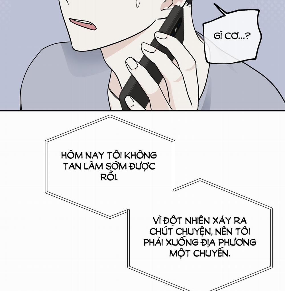 Đêm Bên Bờ Biển 69.2 trang 16