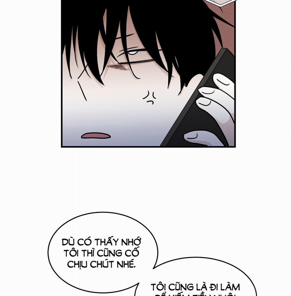 Đêm Bên Bờ Biển 69.2 trang 18