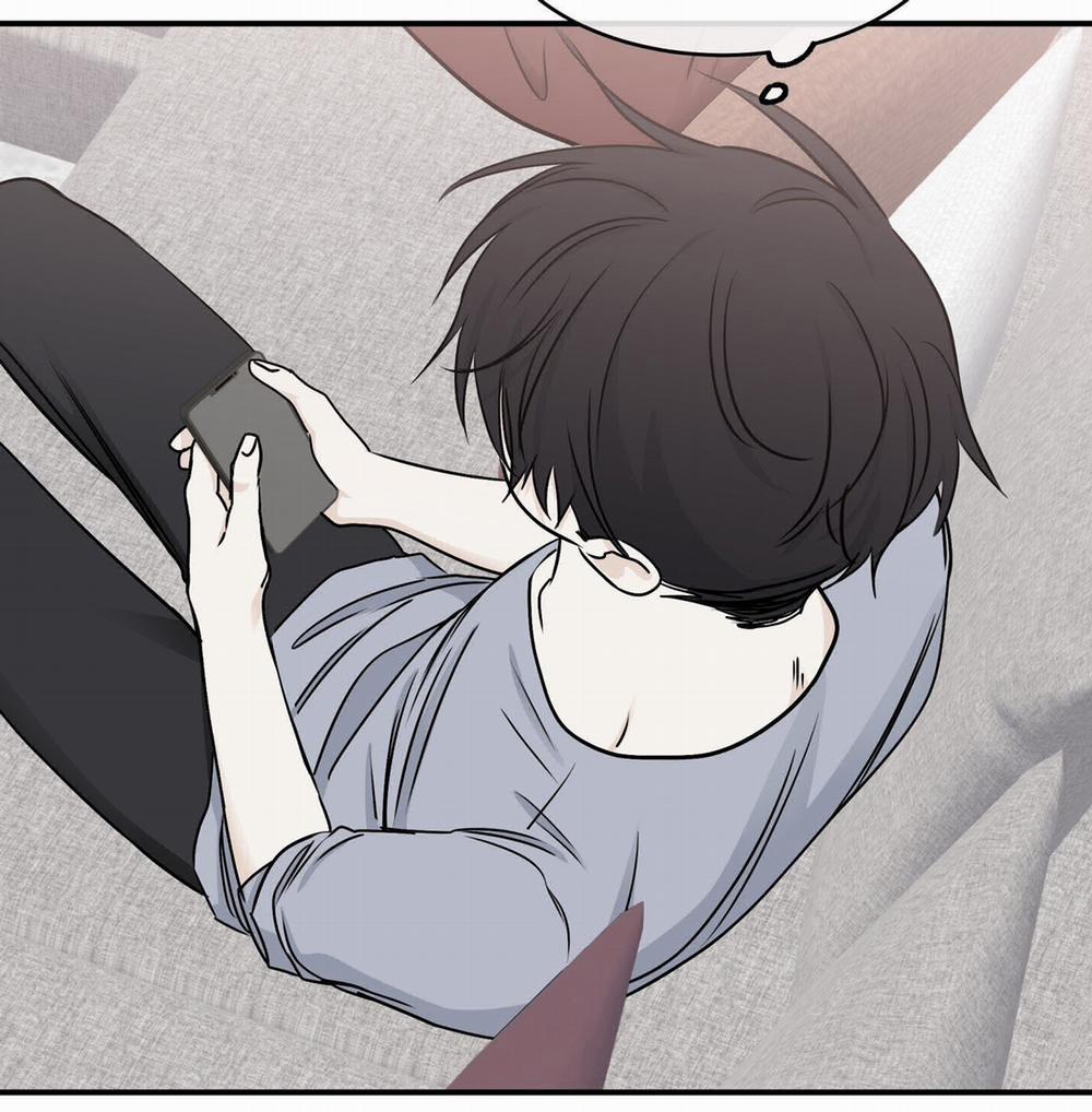 Đêm Bên Bờ Biển 69.2 trang 24