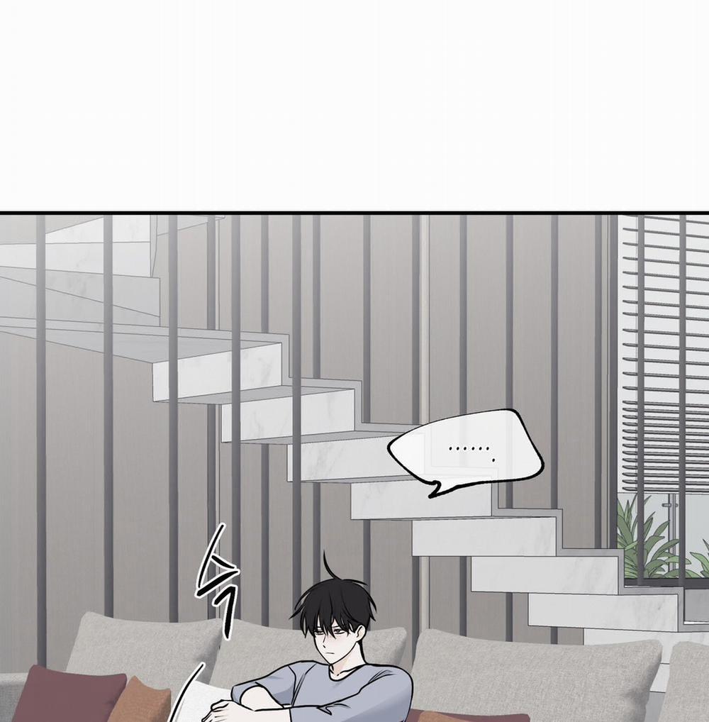 Đêm Bên Bờ Biển 69.2 trang 28