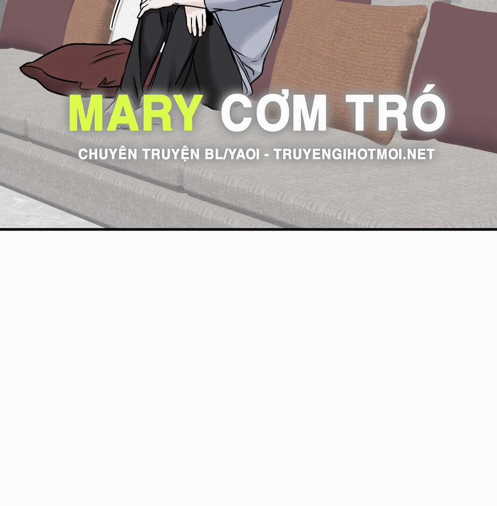 Đêm Bên Bờ Biển 69.2 trang 29