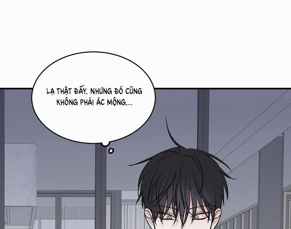 Đêm Bên Bờ Biển 69.2 trang 35