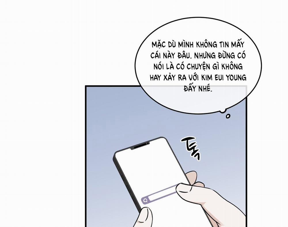 Đêm Bên Bờ Biển 69.2 trang 37