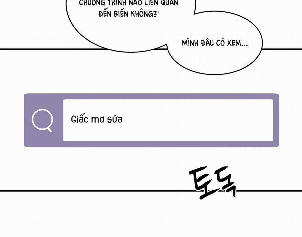 Đêm Bên Bờ Biển 69.2 trang 39