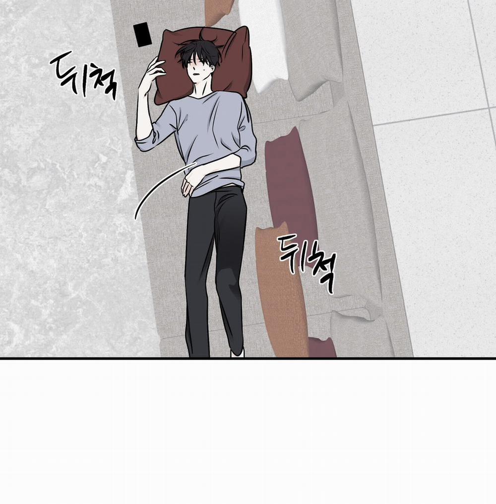 Đêm Bên Bờ Biển 69.2 trang 4