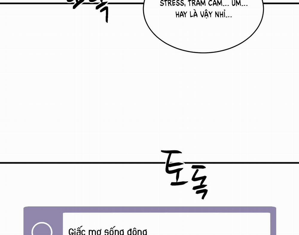 Đêm Bên Bờ Biển 69.2 trang 41