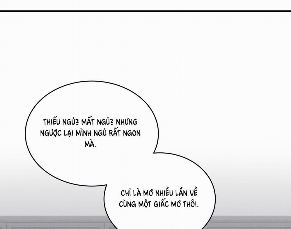 Đêm Bên Bờ Biển 69.2 trang 43