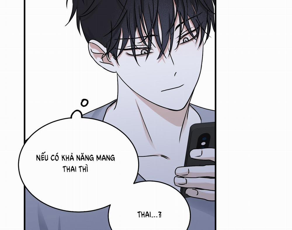 Đêm Bên Bờ Biển 69.2 trang 47