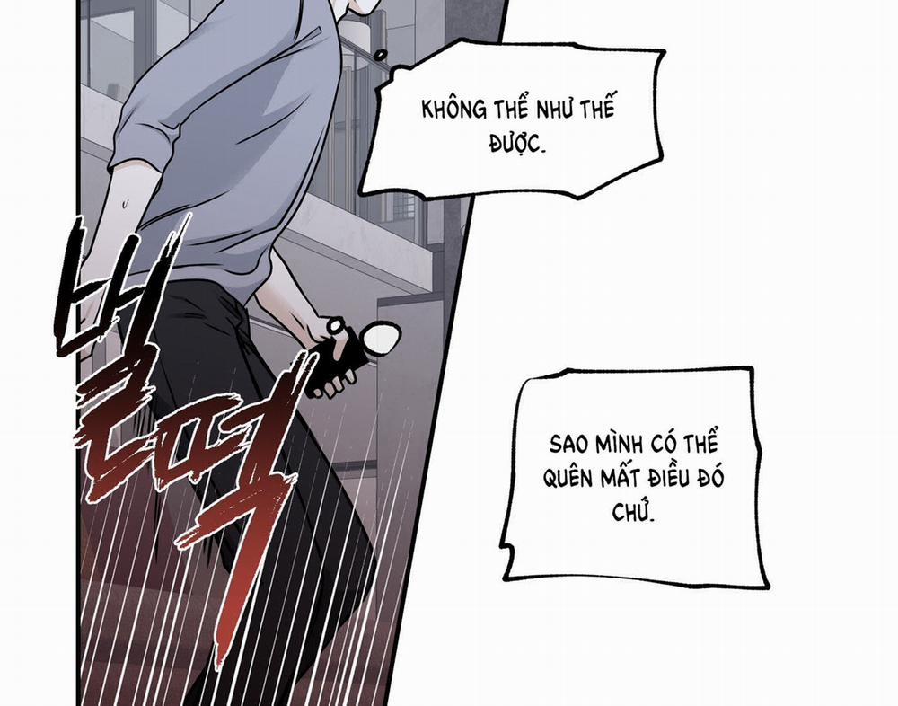 Đêm Bên Bờ Biển 69.2 trang 54