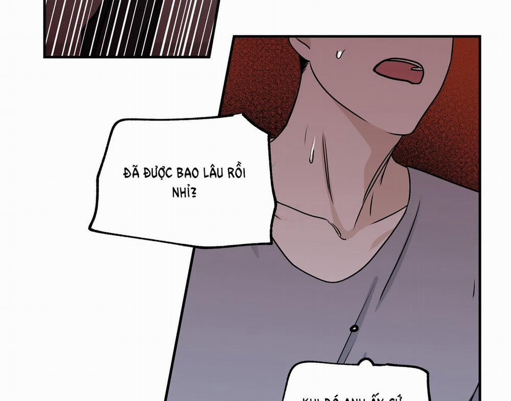 Đêm Bên Bờ Biển 69.2 trang 55