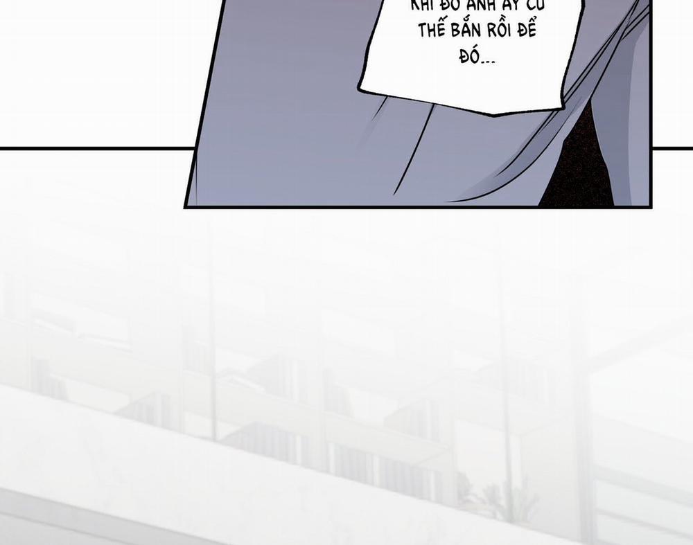 Đêm Bên Bờ Biển 69.2 trang 56