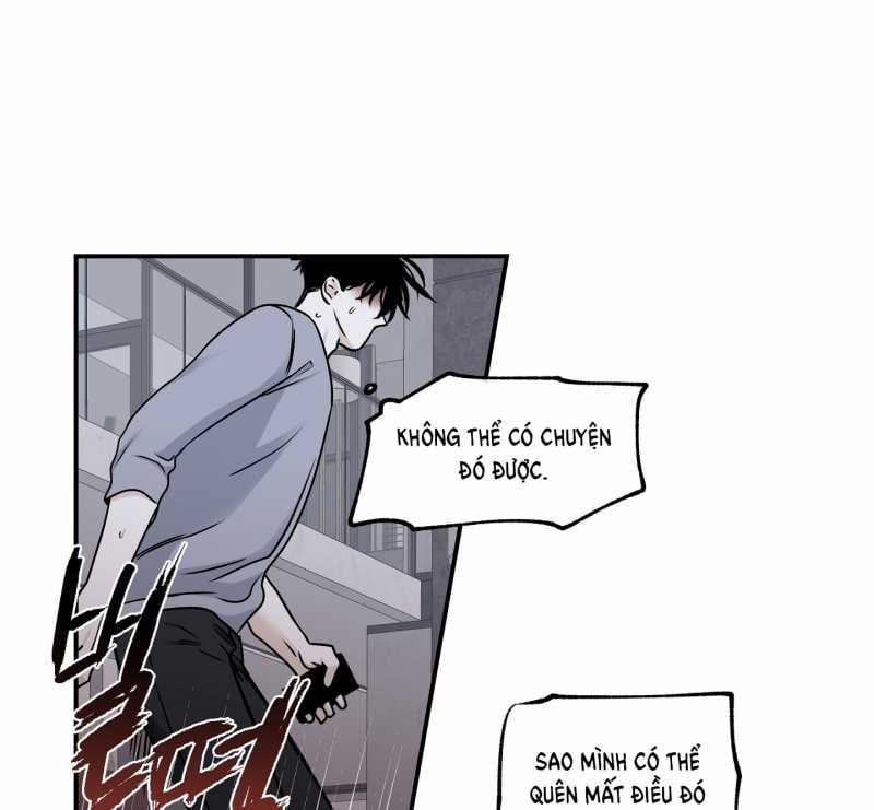 Đêm Bên Bờ Biển 70.1 trang 0